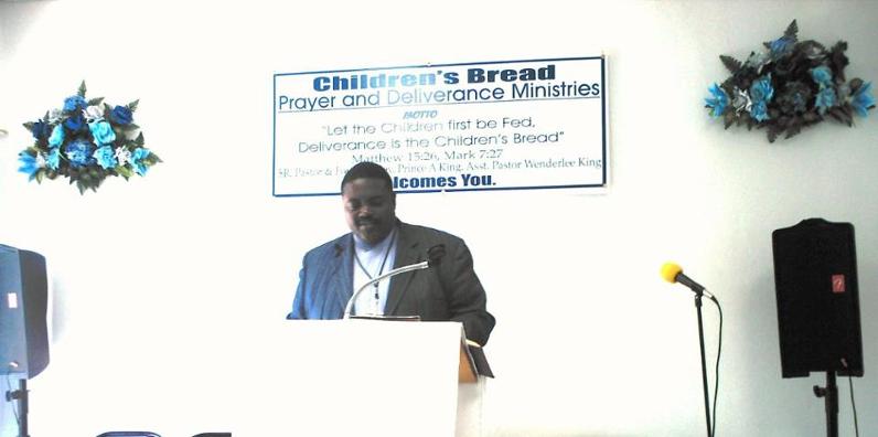CBMBANNER